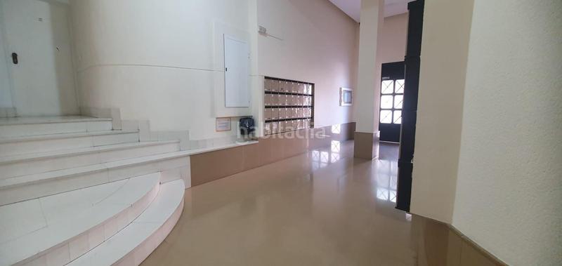 Foto 0ff29f16-6c97-4b6b-b675-c9013f117f68. Location appartement avec piscine dans El Molino Torrevieja