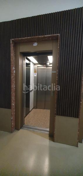 Foto 62266c74-e131-43f8-b94d-456e77e6596b. Location appartement avec piscine dans El Molino Torrevieja