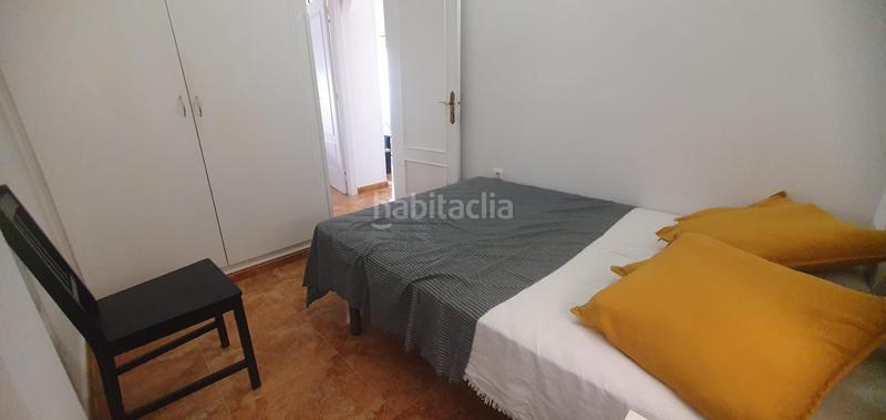 Foto 957bd851-b746-4772-b863-059380da6354. Location appartement avec piscine dans El Molino Torrevieja