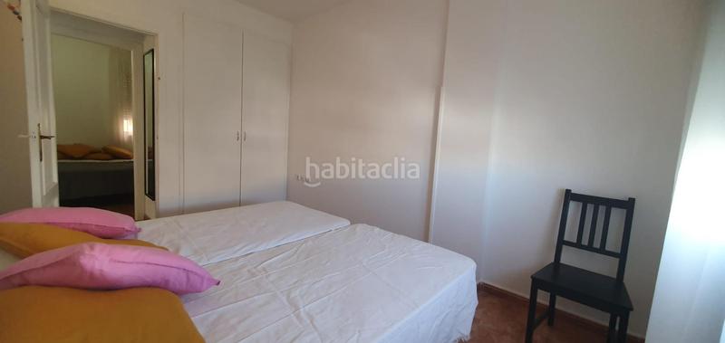 Foto 0a0a26ad-ab4c-4381-9846-50e89dbb8da3. Miete etagenwohnung mit pool in El Molino Torrevieja