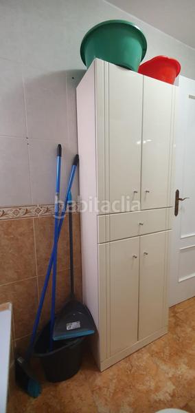 Foto 101d45c3-334f-41f0-944f-179c2374aaa6. Miete etagenwohnung mit pool in El Molino Torrevieja