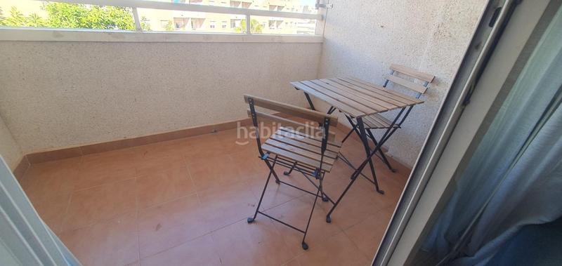 Foto 11bd4bf5-00d9-4cdd-b551-7adc7c409fbd. Miete etagenwohnung mit pool in El Molino Torrevieja