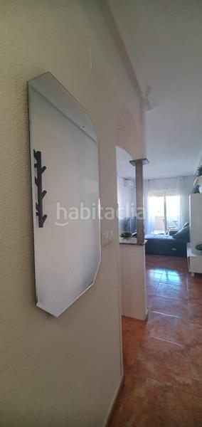 Foto 198b8c8d-f643-4666-b6a7-97d55ae218f8. Miete etagenwohnung mit pool in El Molino Torrevieja