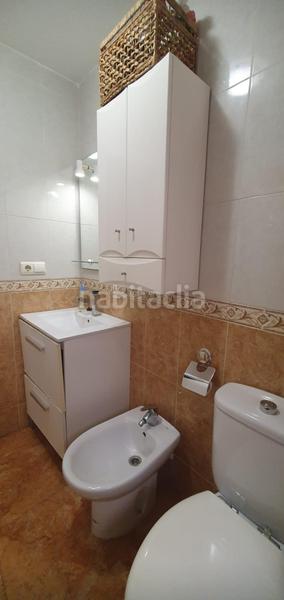 Foto 239ab014-d36d-4815-838f-667dc85bb891. Miete etagenwohnung mit pool in El Molino Torrevieja