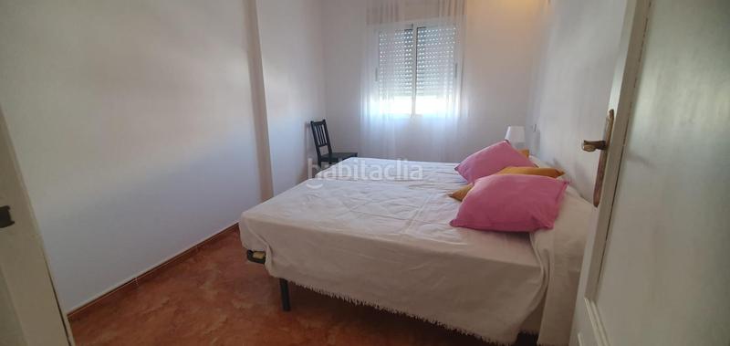 Foto 419473ec-e194-49c8-b247-48a06188ccaa. Miete etagenwohnung mit pool in El Molino Torrevieja