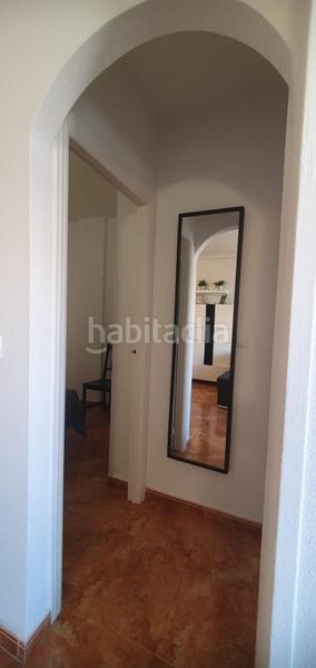 Foto 44b521aa-3824-4180-bdee-d9a673f42c3c. Miete etagenwohnung mit pool in El Molino Torrevieja