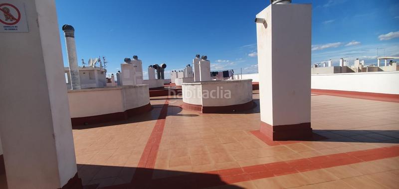 Foto 689124a7-8f1e-4c2a-aea6-d3f501b63b8a. Miete etagenwohnung mit pool in El Molino Torrevieja