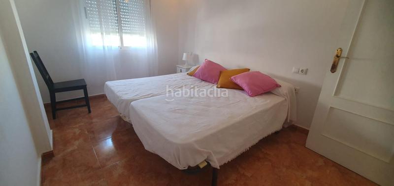 Foto 72373ee7-dc79-42e5-9296-707509ba4ed0. Miete etagenwohnung mit pool in El Molino Torrevieja