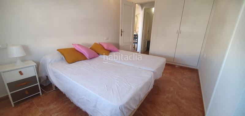 Foto 822f6351-d265-46f8-ac87-c866c57d3d6d. Miete etagenwohnung mit pool in El Molino Torrevieja