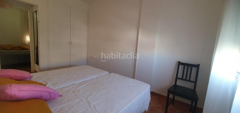 Foto ae549a7e-8269-4dd8-bdfc-d76ea34acbe5. Miete etagenwohnung mit pool in El Molino Torrevieja