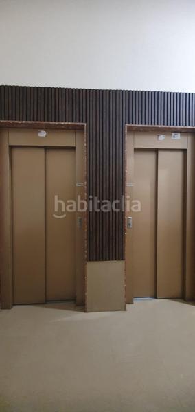 Foto cbe2be0e-15df-4a41-8664-3a8f1376ad49. Miete etagenwohnung mit pool in El Molino Torrevieja