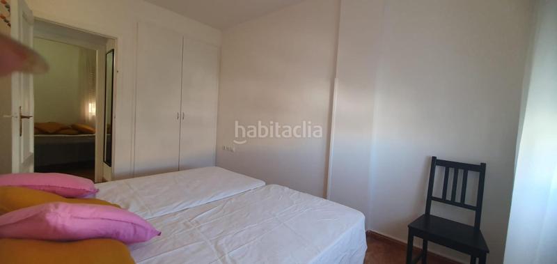 Foto 17a8908d-1e52-4cec-ada0-dae7014ec1b6. Rent flat with pool in El Molino Torrevieja