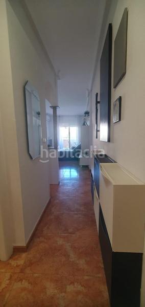 Foto 2dd98cc7-0ade-4dcd-9078-ef892d095ce2. Rent flat with pool in El Molino Torrevieja