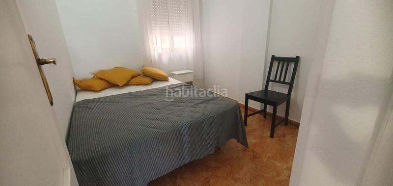 Foto cfbb45c9-92cc-4832-844a-bc23d66ae8b5. Rent flat with pool in El Molino Torrevieja