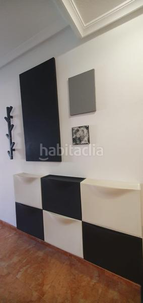 Foto e40e57c0-a141-4b26-b275-06318e681985. Rent flat with pool in El Molino Torrevieja