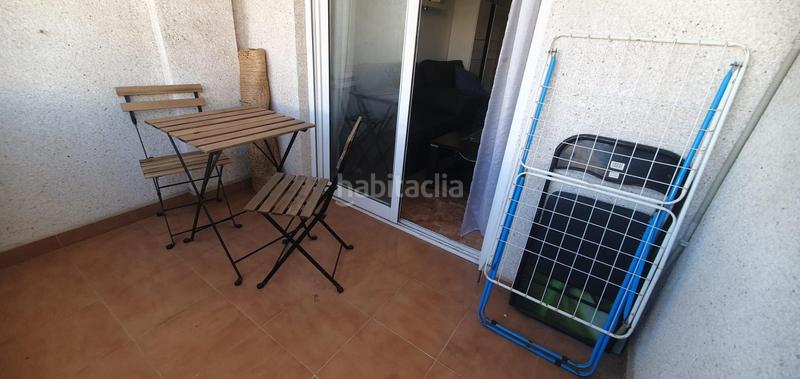 Foto fc9d0d6b-883c-48f2-b7ad-249735c31921. Rent flat with pool in El Molino Torrevieja
