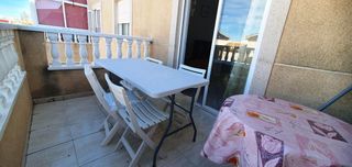 Location Maison à Parque Acuático - Sector 25. Bungalow alto en pueblo centro con piscina