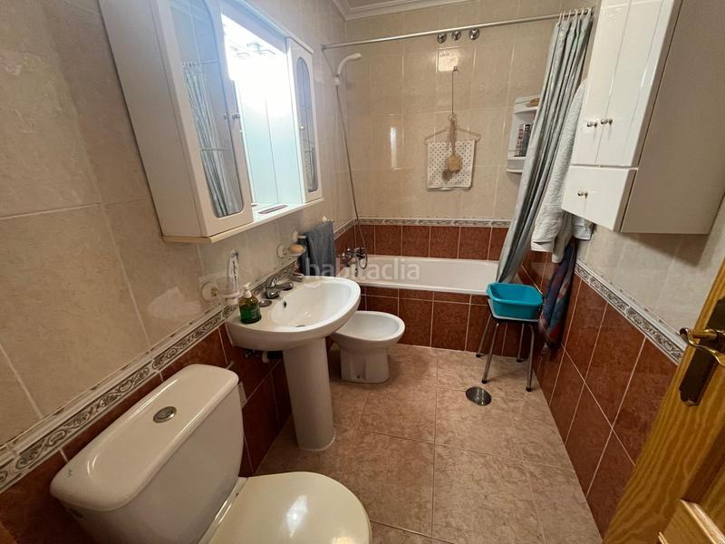 Foto 1fb11824-bd7c-4bea-a100-a4fc5a97dffb. Apartament a El Molino Torrevieja