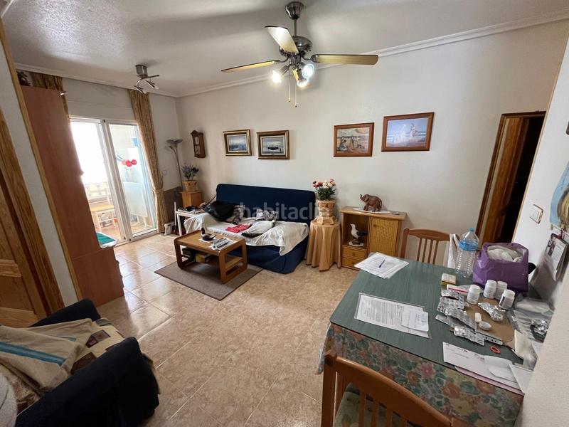 Foto 9e50ffe4-a538-4857-aa61-de8c04af7414. Appartement in El Molino Torrevieja