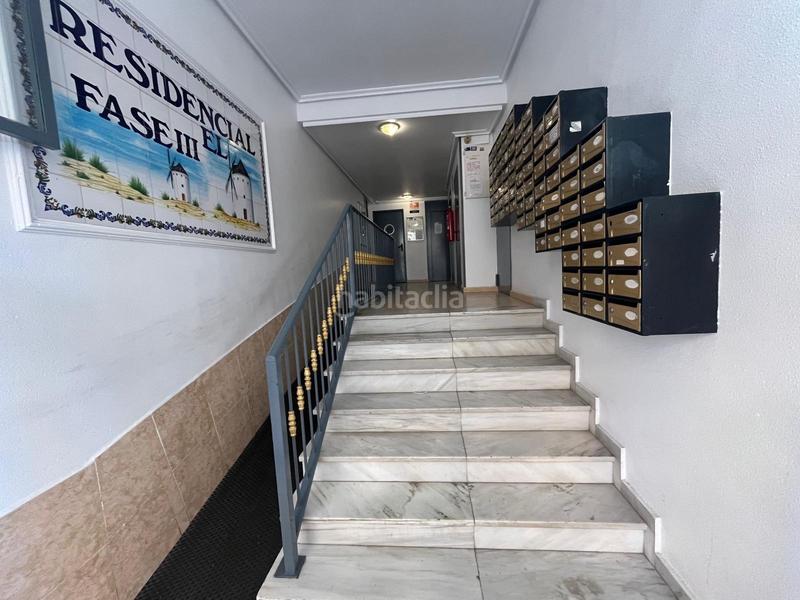 Foto a01e88fc-efbc-4514-ad2d-8782025dee74. Apartament a El Molino Torrevieja