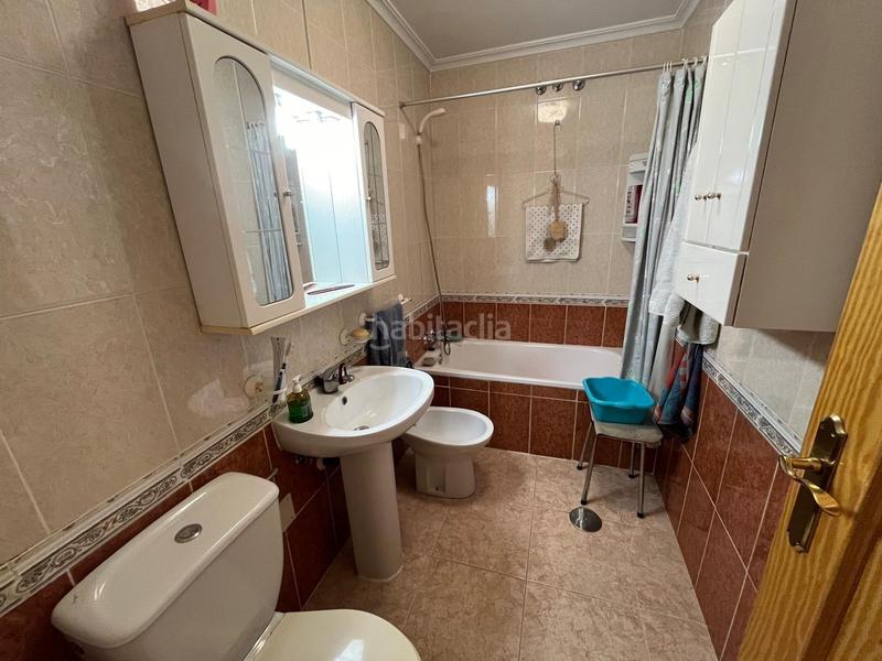 Foto ab062650-35b1-43d7-9878-3957b5a489b8. Appartement in El Molino Torrevieja