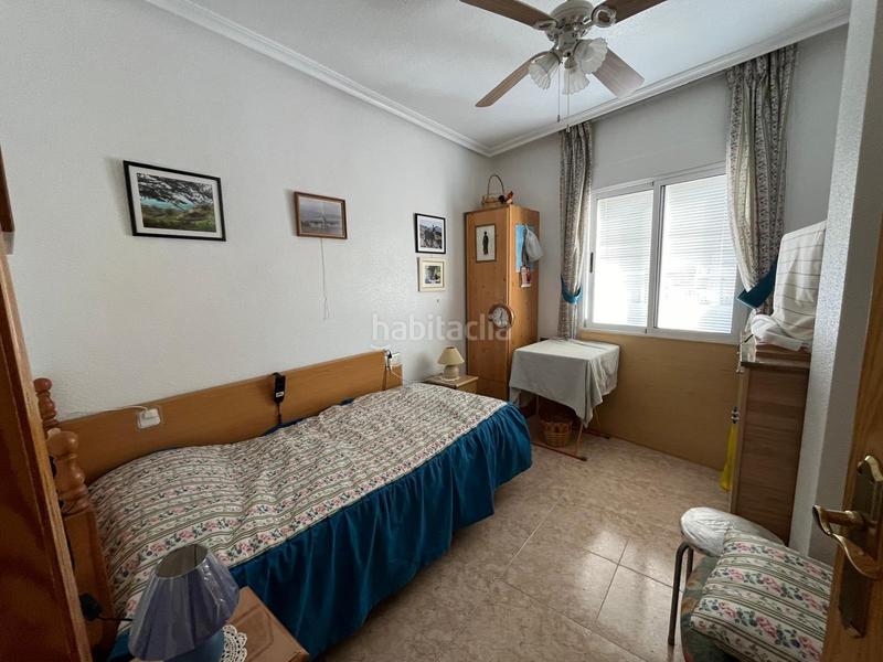 Foto cb06628d-17c2-4a6c-aaa2-2975f5831948. Appartement in El Molino Torrevieja