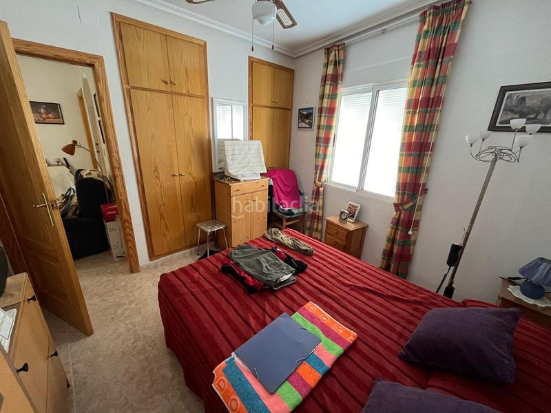 Foto d2349869-b248-418a-a75d-88a06280ddec. Appartement in El Molino Torrevieja