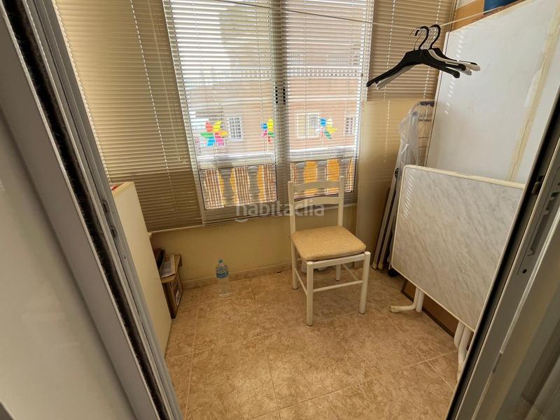 Foto de13238e-27ca-4dc4-9615-8c23b0682b36. Apartament a El Molino Torrevieja