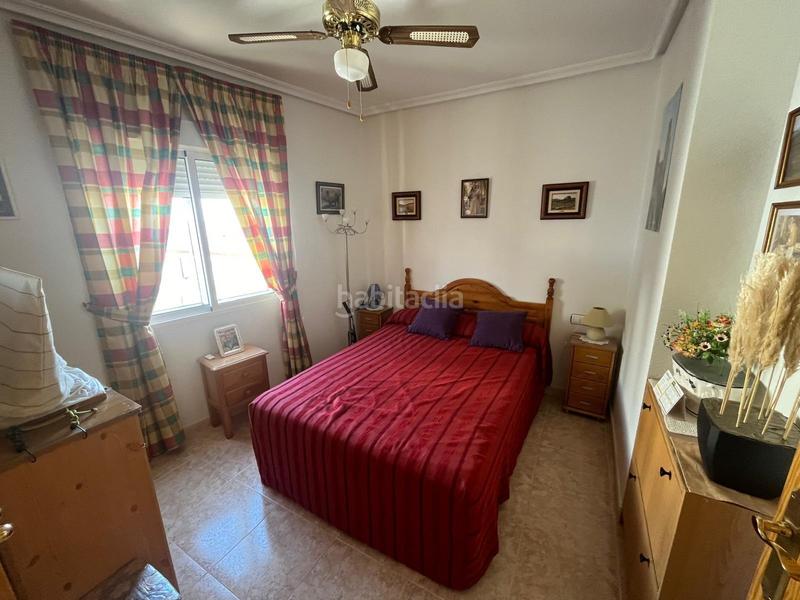 Foto e9471e73-178b-44c2-8572-d889c68ca738. Appartement in El Molino Torrevieja