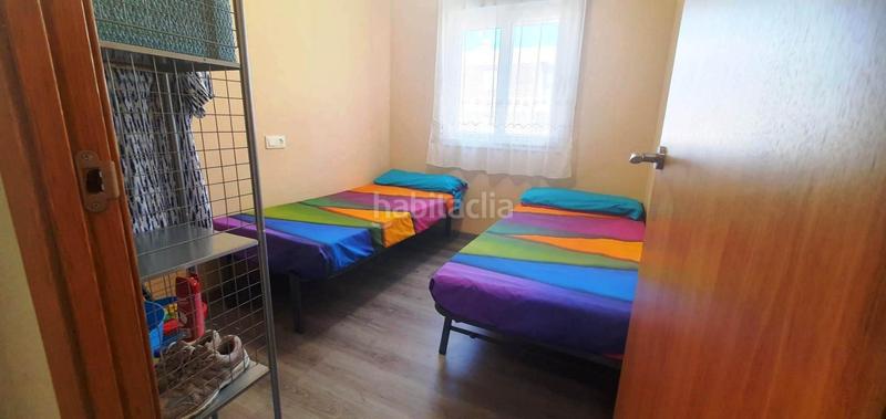 Foto 18c0f5db-9b09-44a6-84c8-4b23d3c61583. Àtic a La Veleta Torrevieja