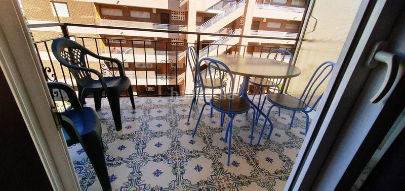 Foto 1f55e08a-3371-4768-b933-b82af4a8a0e2. Attique dans La Veleta Torrevieja