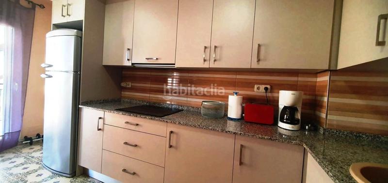 Foto 24ccb4ff-ca21-466d-a6c5-890fbb10e458. Àtic a La Veleta Torrevieja