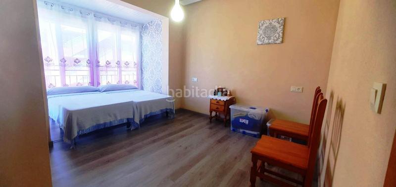 Foto 2c5583e0-613a-4704-93c1-cc4c649df87c. Àtic a La Veleta Torrevieja