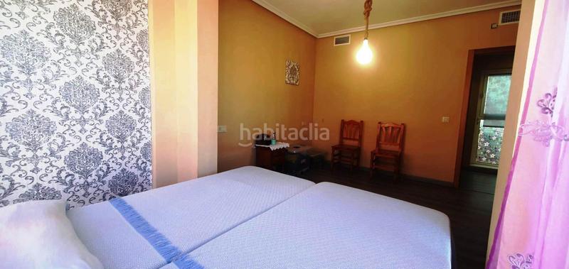 Foto 33f2cf74-be35-4096-bef3-2e614f933863. Àtic a La Veleta Torrevieja