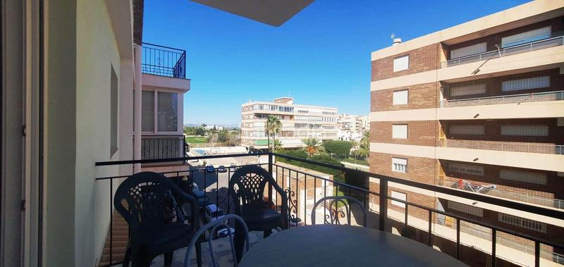 Foto 3e2b45e4-fc73-4236-a8a2-77508a777cbc. Attique dans La Veleta Torrevieja