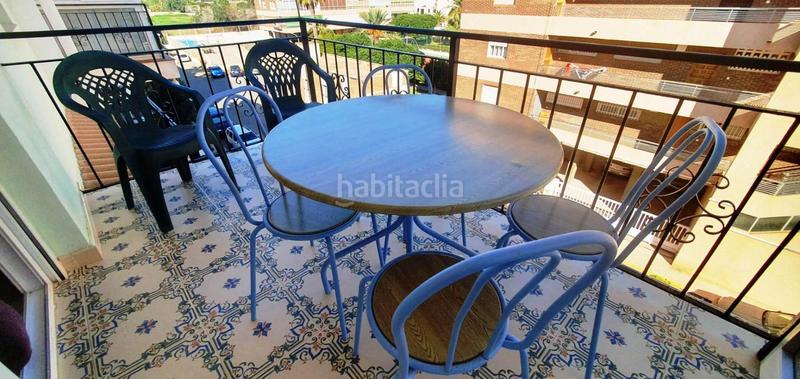 Foto 57952774-0b97-4242-80ca-686fb67fa76e. Àtic a La Veleta Torrevieja