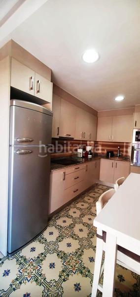 Foto 58a91739-4567-45cc-9d74-6a548737b71f. Attique dans La Veleta Torrevieja