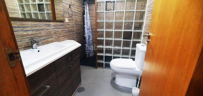 Foto 60d02752-16ae-4a1f-8038-1c8e4a678c9c. Attique dans La Veleta Torrevieja