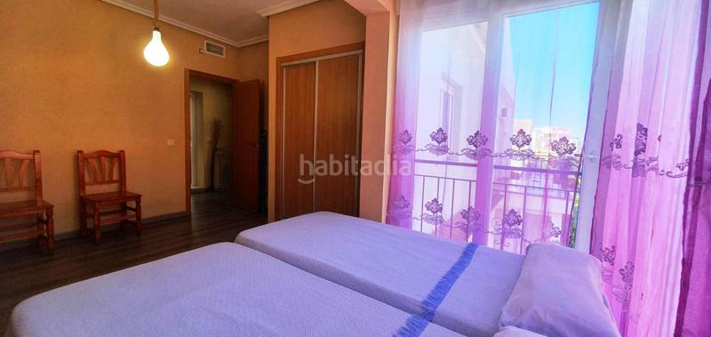 Foto 73137d39-57ed-4aa1-85ab-f44a7c0434a0. Àtic a La Veleta Torrevieja