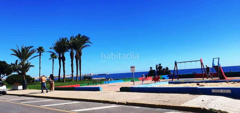 Foto 7dafa702-8f53-4c1c-ab7f-3af6ec315384. Àtic a La Veleta Torrevieja