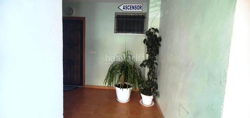 Foto 7fc6f138-b6c8-4a23-a2b3-2a554e4bb045. Àtic a La Veleta Torrevieja