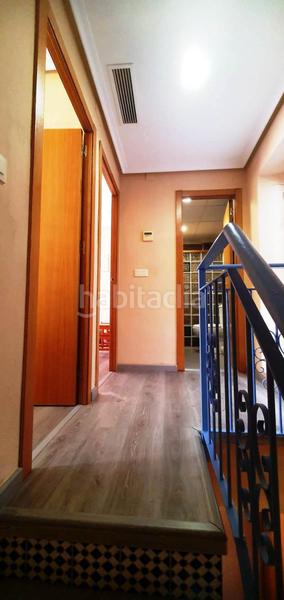 Foto 966cc8d6-8860-4f71-96c5-17dae7640289. Àtic a La Veleta Torrevieja