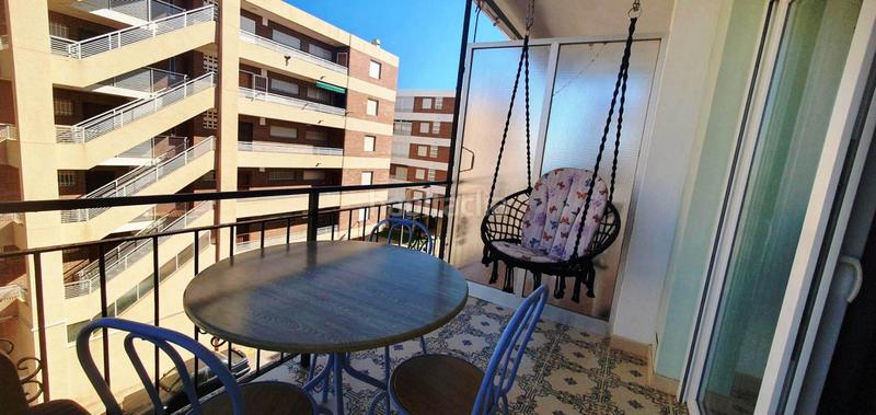 Foto 9d6eda42-a803-4fcb-9c7e-94c4fb688d09. Attique dans La Veleta Torrevieja