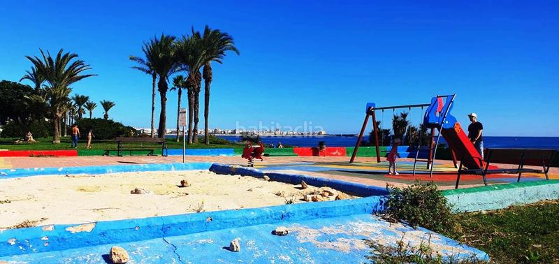 Foto 9f1016f2-dea9-41f0-9877-f1de4c959668. Àtic a La Veleta Torrevieja