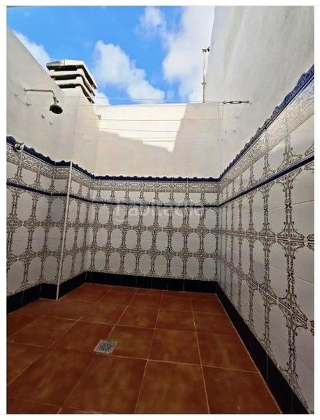 Foto a1688e72-33a4-4e07-bc36-49fb957b09f9. Attique dans La Veleta Torrevieja