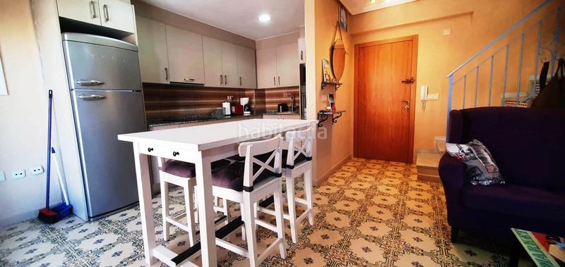 Foto a5777d19-4b0c-4d7d-90fb-4d8c4e195980. Attique dans La Veleta Torrevieja