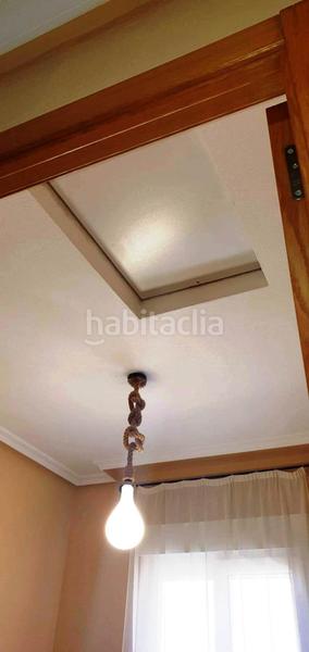 Foto a6dda996-bed2-4cb9-9c6d-508ac2b0dfef. Àtic a La Veleta Torrevieja