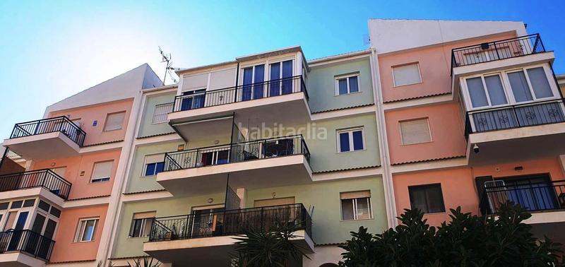 Foto aad85790-9750-453b-aaba-a2f67e9bcd9a. Àtic a La Veleta Torrevieja