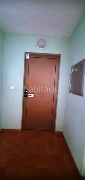 Foto ae0f4c57-b6f3-4ca2-99c4-9345672eb5ea. Attique dans La Veleta Torrevieja