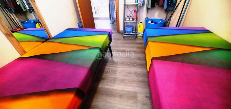 Foto bdb98c2a-e966-4048-83f8-c586cede55e8. Àtic a La Veleta Torrevieja